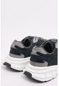 KOAJ ZAPATOS KOAJ CHUNKY M 12967 1/25 de Koaj