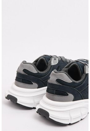 KOAJ ZAPATOS KOAJ CHUNKY M 12967 1/25