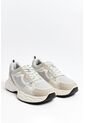 KOAJ ZAPATOS KOAJ DEP M 19136 3/25 de Koaj