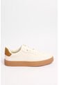 KOAJ ZAPATOS KOAJ URBANO M 19134 3/25 de Koaj