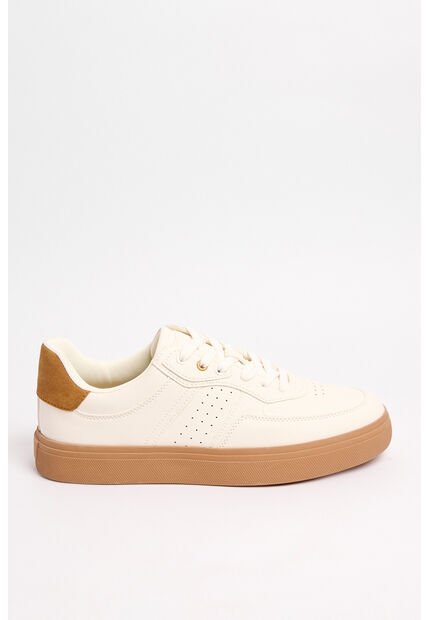 KOAJ ZAPATOS KOAJ URBANO M 19134 3/25