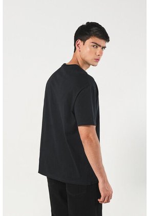 KOAJ CAMISETA KOAJ MILLION 11347 3/24