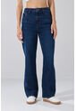 KOAJ PANTALON KOAJ JEAN 90S 32015 1/26 de Koaj