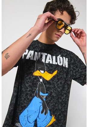 KOAJ CAMISETA KOAJ LEMIFE 11542 3/24