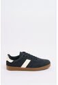 KOAJ ZAPATOS KOAJ URBANO M 15727 2/25 de Koaj