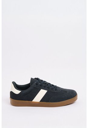 KOAJ ZAPATOS KOAJ URBANO M 15727 2/25
