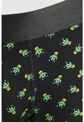 KOAJ BOXER KOAJ PIERNA MEDIA 26851 3/25