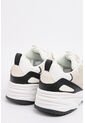 KOAJ ZAPATOS KOAJ CHUNKY M 12965 1/25 de Koaj