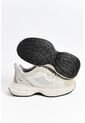 KOAJ ZAPATOS KOAJ DEP M 19136 3/25 de Koaj