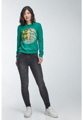 KOAJ-SUETER KOAJ AMENTRA 2 1/22