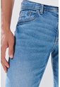 KOAJ PANTALON KOAJ JEAN  SKINNY FIT 33584 3/2 de Koaj