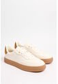 KOAJ ZAPATOS KOAJ URBANO M 19134 3/25 de Koaj