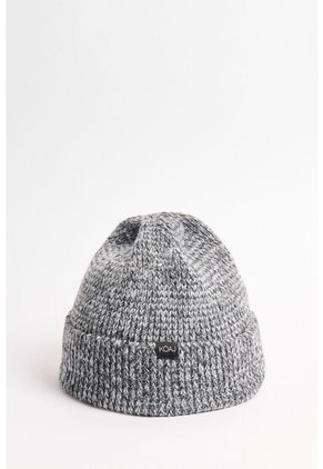 KOAJ GORRO KOAJ CUFF 21619 1/25