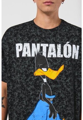 KOAJ CAMISETA KOAJ LEMIFE 11542 3/24