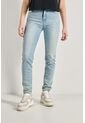 KOAJ PANTALON KOAJ JEAN JEGGING STA 7381 1/24 de Koaj