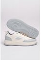 KOAJ ZAPATOS KOAJ SKATE 29119 2/26 de Koaj