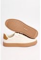 KOAJ ZAPATOS KOAJ URBANO M 19134 3/25 de Koaj