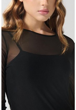 VESTIDO KOAJ MALLA 17591 4/24