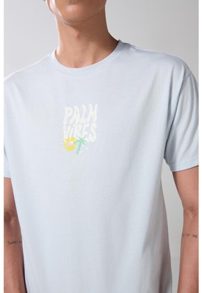 KOAJ CAMISETA KOAJ 18136 1/25