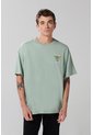 KOAJ CAMISETA KOAJ CLUBY 1/25 de Koaj