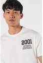 KOAJ CAMISETA KOAJ 15362 4/24 de Koaj
