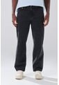 KOAJ PANTALON KOAJ JEAN BAGGY 33283 2/26 de Koaj