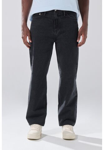 KOAJ PANTALON KOAJ JEAN BAGGY 33283 2/26 Koaj