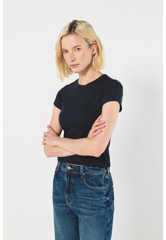 KOAJ CAMISETA KOAJ 16044 4/24 Koaj