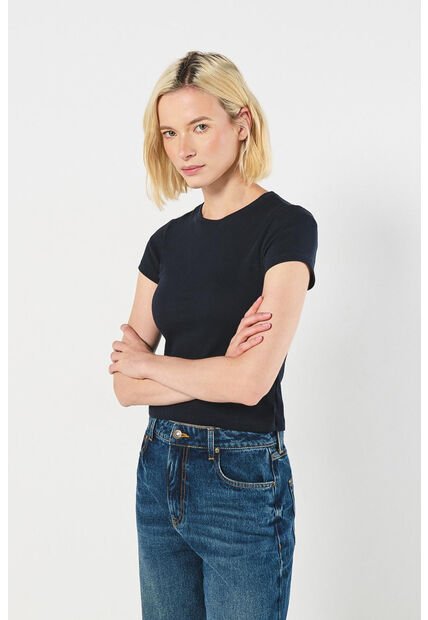 KOAJ CAMISETA KOAJ 16044 4/24