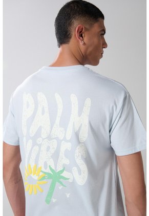 KOAJ CAMISETA KOAJ 18136 1/25