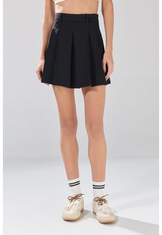 KOAJ FALDA KOAJ MODA 33370 2/26 Koaj