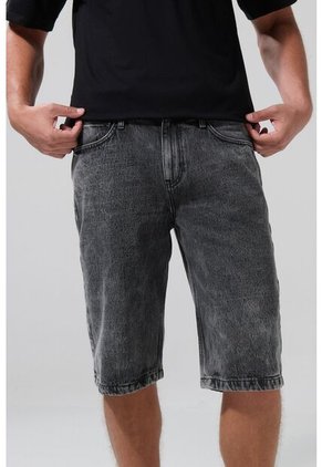 KOAJ BERMUDA KOAJ JEAN 26978 M 3/25