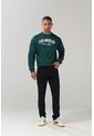 KOAJ PANTALON KOAJ JEAN  SKINNY FIT 29710 4/2 de Koaj