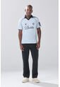 KOAJ PANTALON KOAJ JEAN BAGGY 33283 2/26 de Koaj