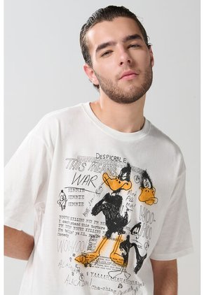 KOAJ CAMISETA KOAJ PYKOT 22372 2/25