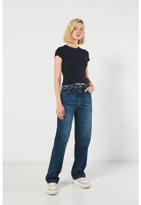 KOAJ CAMISETA KOAJ 16044 4/24