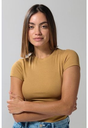 CAMISETA KOAJ VERA 18804 4/24