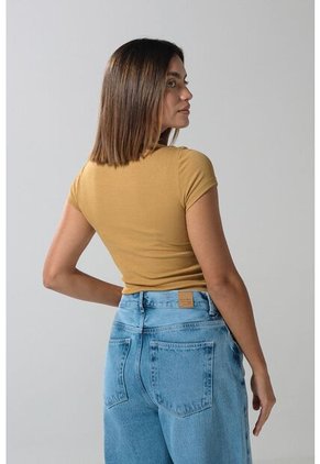 CAMISETA KOAJ VERA 18804 4/24