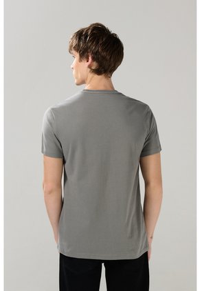KOAJ CAMISETA KOAJ REPCHO 28068 4/25