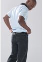 KOAJ PANTALON KOAJ JEAN BAGGY 33283 2/26 de Koaj