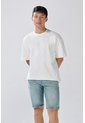 KOAJ BERMUDA KOAJ JEAN 31811 1/26 de Koaj