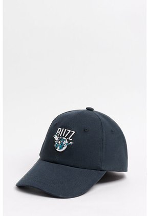 KOAJ CACHUCHA KOAJ BLUZ 24031 2/25