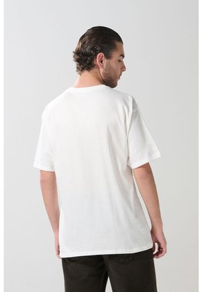 KOAJ CAMISETA KOAJ PYKOT 22372 2/25