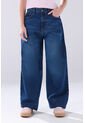 KOAJ PANTALON KOAJ JEAN BAGGY 33570 3/26 de Koaj