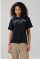 KOAJ CAMISETA KOAJ 26773 4/25 de Koaj