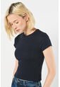 KOAJ CAMISETA KOAJ 16044 4/24 de Koaj
