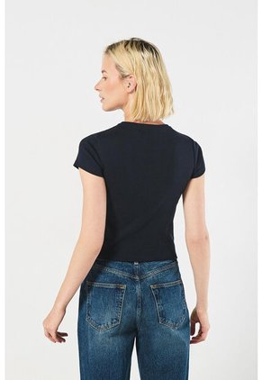 KOAJ CAMISETA KOAJ 16044 4/24