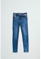 KOAJ PANTALON KOAJ JEAN PUSH UP 33515 3/26 de Koaj