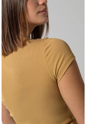 CAMISETA KOAJ VERA 18804 4/24