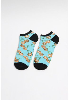 KOAJ MEDIAS KOAJ TOBILLERA 10660 3/24